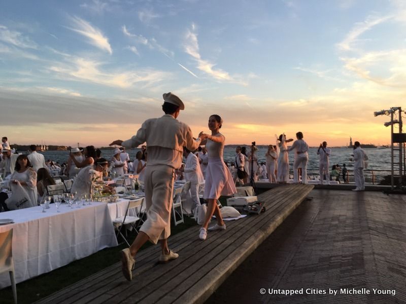 2016-nyc-diner-en-blanc-robert-f-wagner-park-jr-the-battery-nyc-4