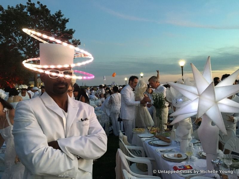 2016-nyc-diner-en-blanc-robert-f-wagner-park-jr-the-battery-nyc-5