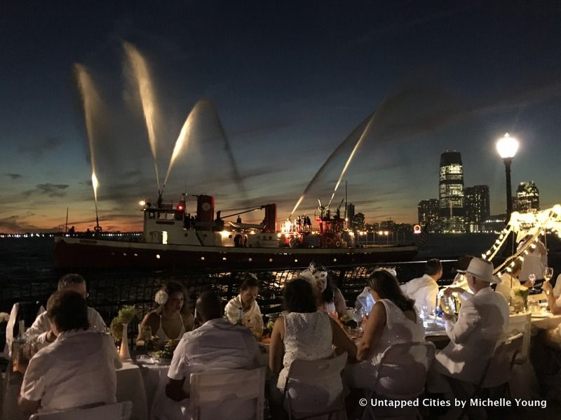 2016-nyc-diner-en-blanc-robert-f-wagner-park-jr-the-battery-nyc-7