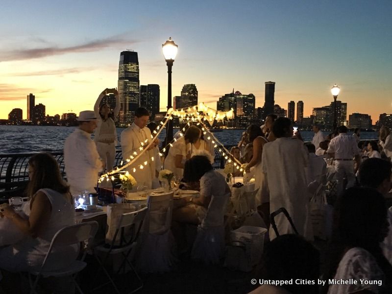 2016-nyc-diner-en-blanc-robert-f-wagner-park-jr-the-battery-nyc-8