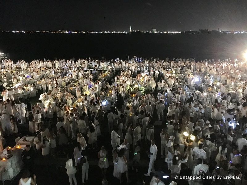 2016-nyc-diner-en-blanc-robert-f-wagner-park-jr-the-battery-nyc-9