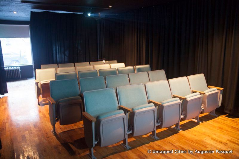 3-Video Revival-Crown Heights-Art House Indie-Movie Theatre-Brooklyn-NYC_2