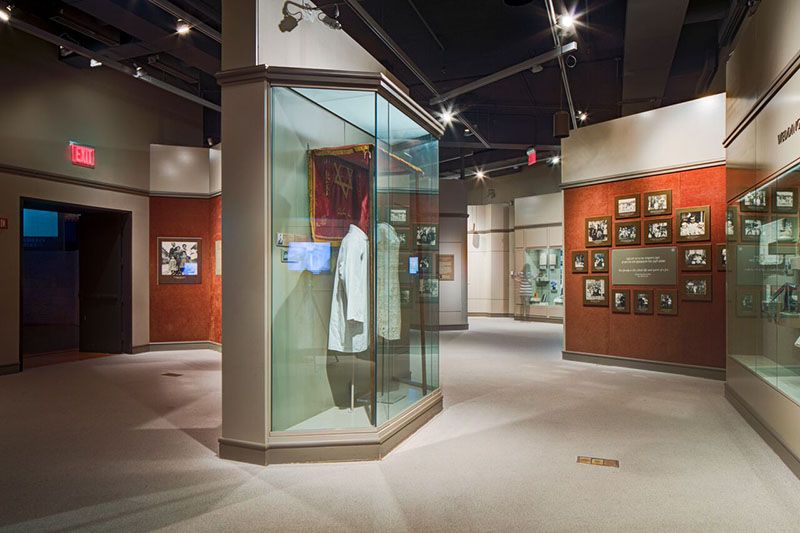 3museum-of-jewish-heritage-first-floor