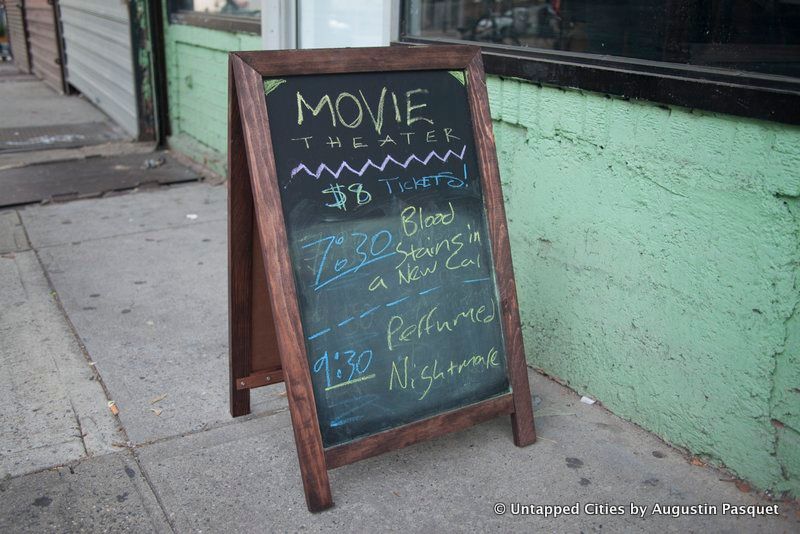 6-Video Revival-Crown Heights-Art House Indie-Movie Theatre-Brooklyn-NYC_5