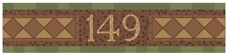 bronx-new-york-train-project-mosaics-adam-chang-149-st