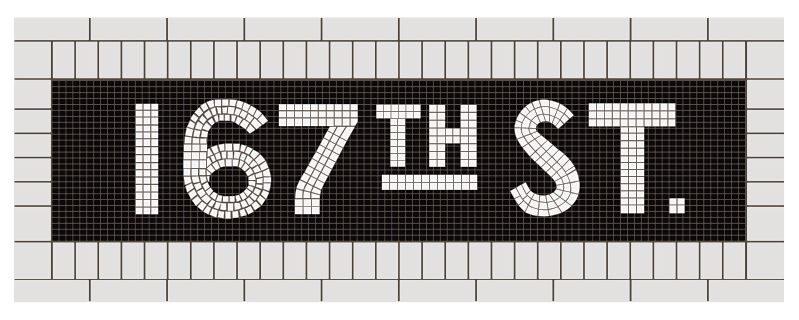 bronx-new-york-train-project-mosaics-adam-chang-167-st-2