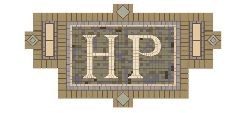 bronx-new-york-train-project-mosaics-adam-chang-hunts-point