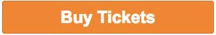 buy-tickets