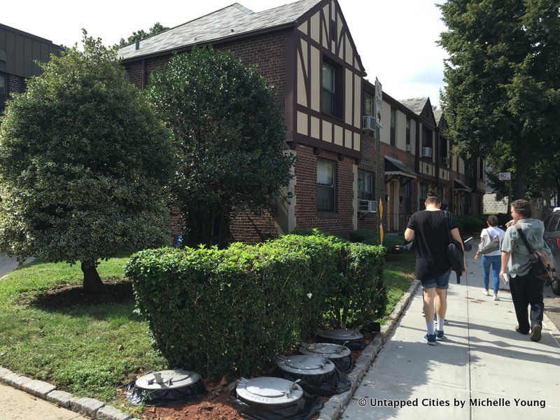 dover-in-ground-garbage-pail-astoria-east-elmhurst-tudor-condos-19th-road-queens-nyc-002