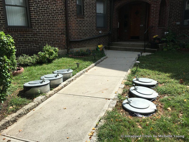 dover-in-ground-garbage-pail-astoria-east-elmhurst-tudor-condos-19th-road-queens-nyc-003