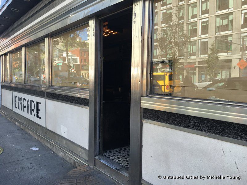 empire-diner-new-ownership-management-2016-chelsea-john-delucie-210-10th-avenue-vintage-nyc-002