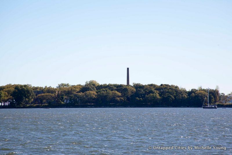 hart-island-nyc-potters-field-mass-burial-ground-city-island-bronx-nyc_6