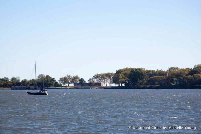 hart-island-nyc-potters-field-mass-burial-ground-city-island-bronx-nyc_7