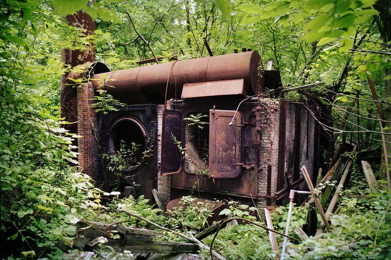 hudson-river-valley-ruins-thomas-rinaldi-robert-yasinac-new-york-state-museum-albany-photography-exhibit-ny-003