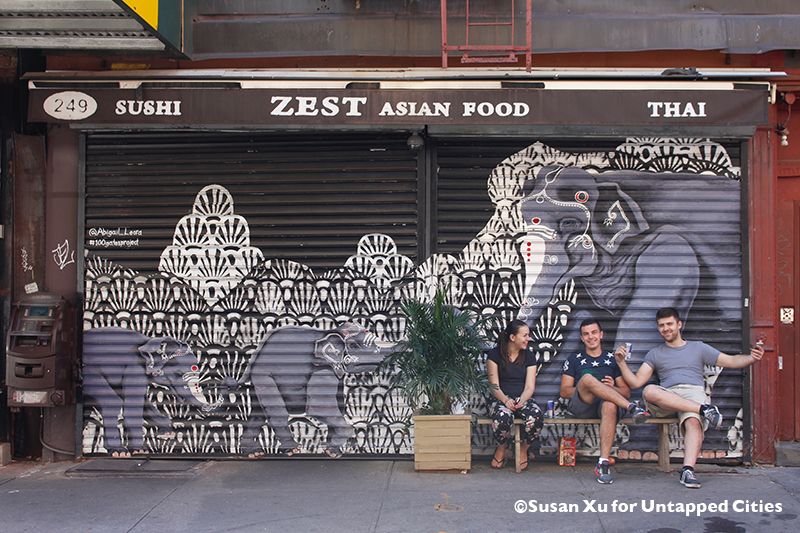 katzs-deli-100-gates-project-les-new-york-city-untapped-cities-susanxu4