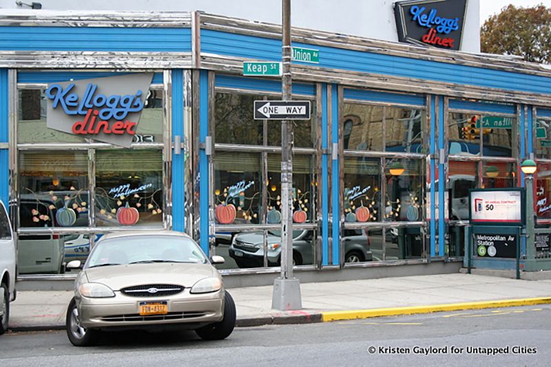 kelloggs-diner-stand-alone-diner-new-york-city-untapped-cities