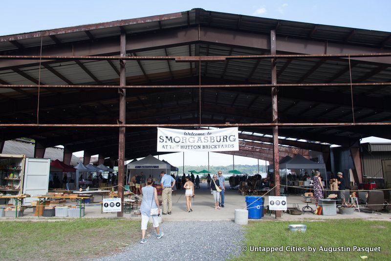 kingston-hudson-valley-rondout-historic-district-smorgasburg-upstate