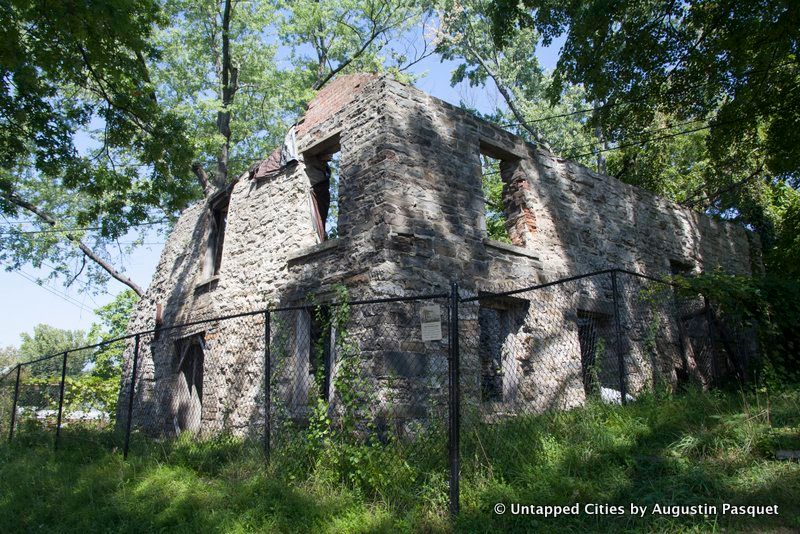 kingston-hudson-valley-stockade-historic-district-louw-bogardus-house-ruin