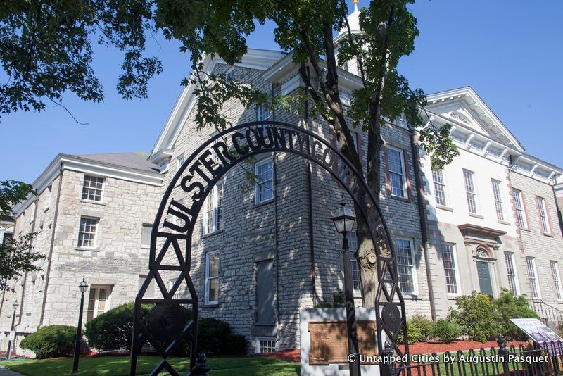 kingston-hudson-valley-stockade-historic-district-ulster-county-courthouse