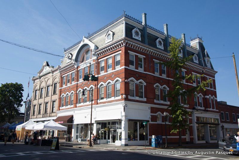 kingston-hudson-valley-stockade-rondout-historic-district-mid-town_27