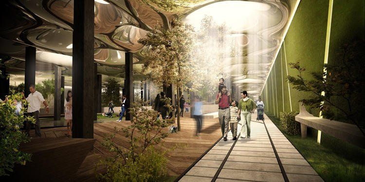 lowline-interior-rendering-world-first-underground-park-nyc