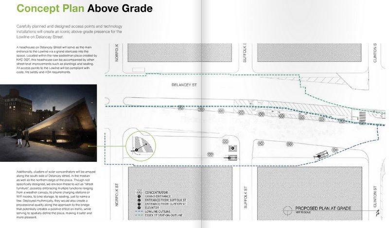 lowline-proposal-worlds-first-underground-park-nyc-5