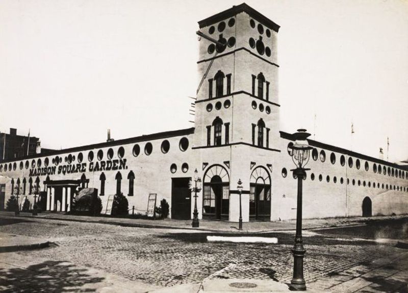 madison_square_garden_c-1879-nyc-untapped-cities-shervin