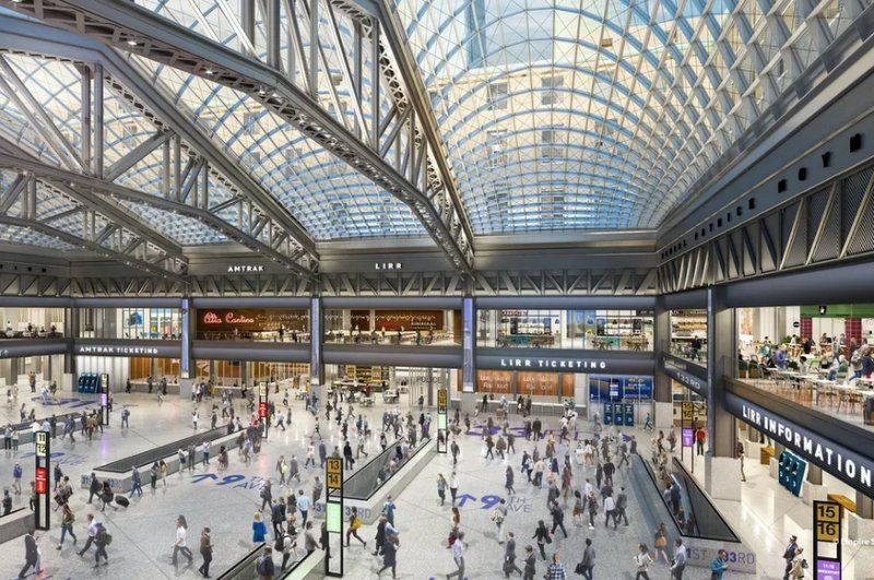 moynihan-train-hall-penn-station-governor-cuomo-renderings-som-nyc-2-copy