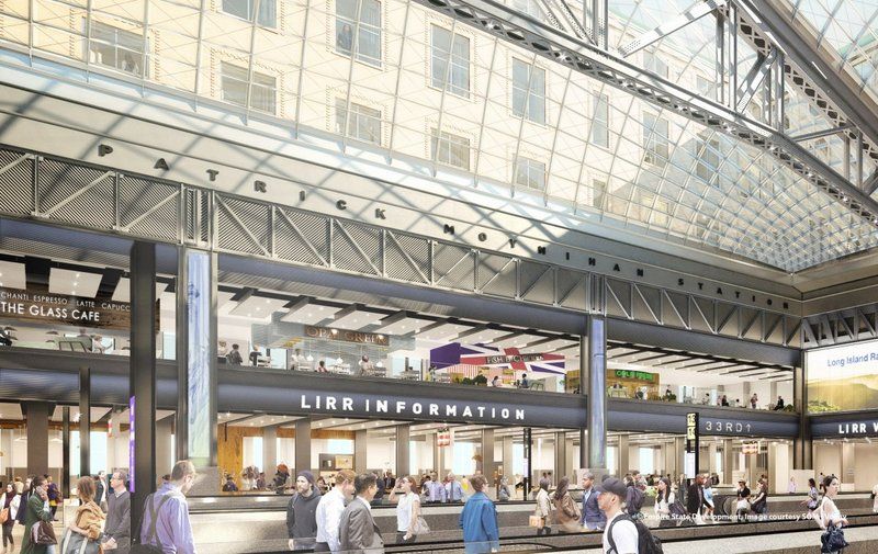 moynihan-train-hall-penn-station-governor-cuomo-renderings-som-nyc-6