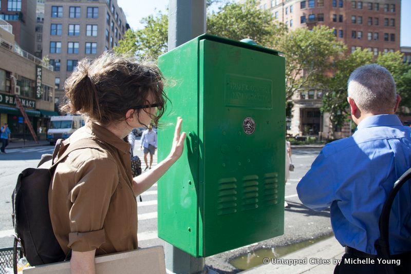 networks-of-new-york-an-illustrated-field-guide-to-urban-internet-infrastructure-ingrid-burrington-manholes-symbols-spray-paint-nyc_21