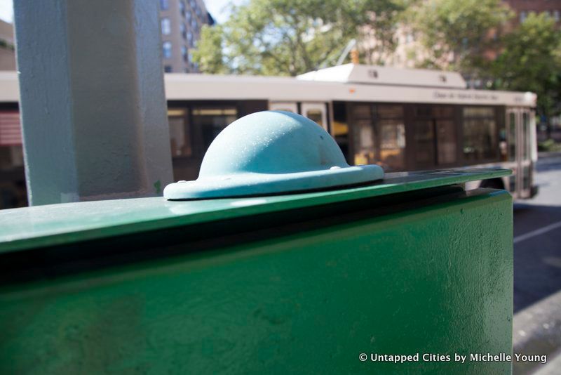 networks-of-new-york-an-illustrated-field-guide-to-urban-internet-infrastructure-ingrid-burrington-manholes-symbols-spray-paint-nyc_22