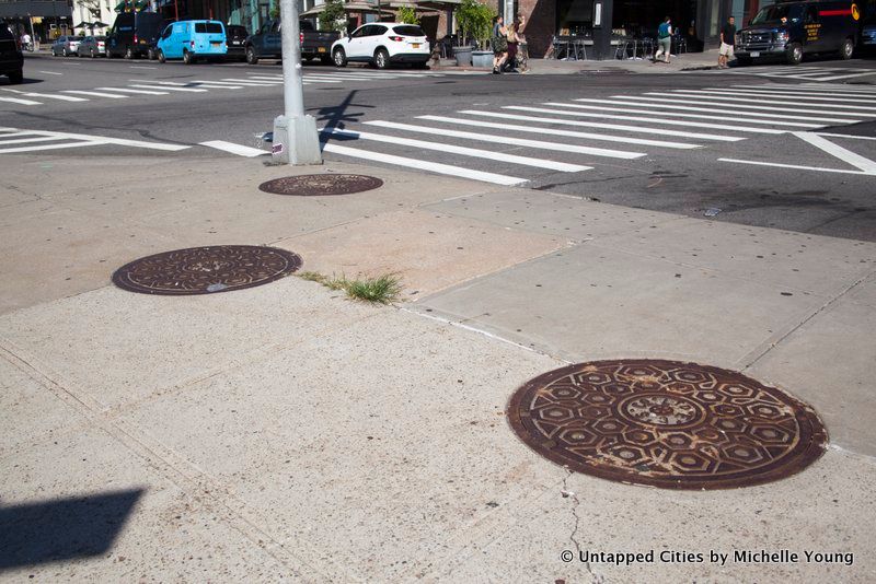 networks-of-new-york-an-illustrated-field-guide-to-urban-internet-infrastructure-ingrid-burrington-manholes-symbols-spray-paint-nyc_24