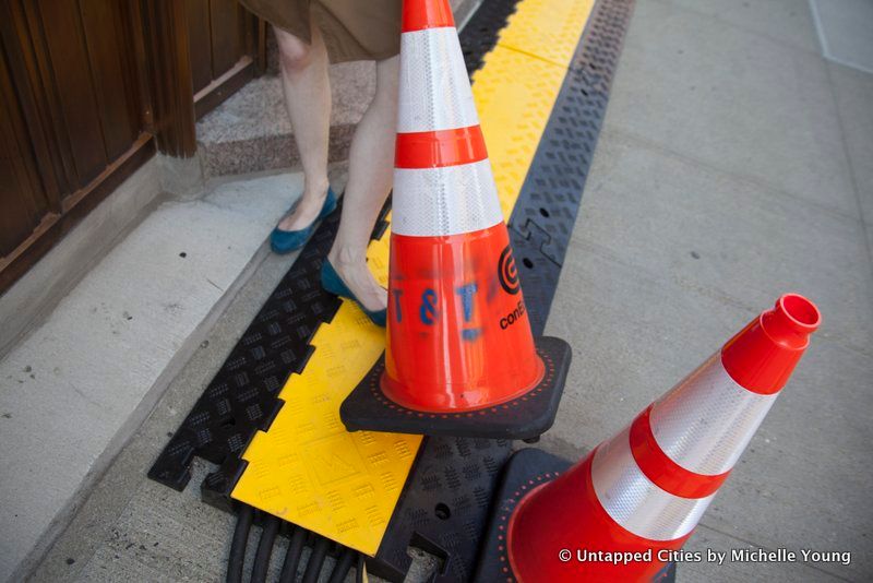 networks-of-new-york-an-illustrated-field-guide-to-urban-internet-infrastructure-ingrid-burrington-manholes-symbols-spray-paint-nyc_38