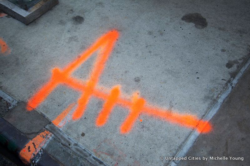 networks-of-new-york-an-illustrated-field-guide-to-urban-internet-infrastructure-ingrid-burrington-manholes-symbols-spray-paint-nyc_4