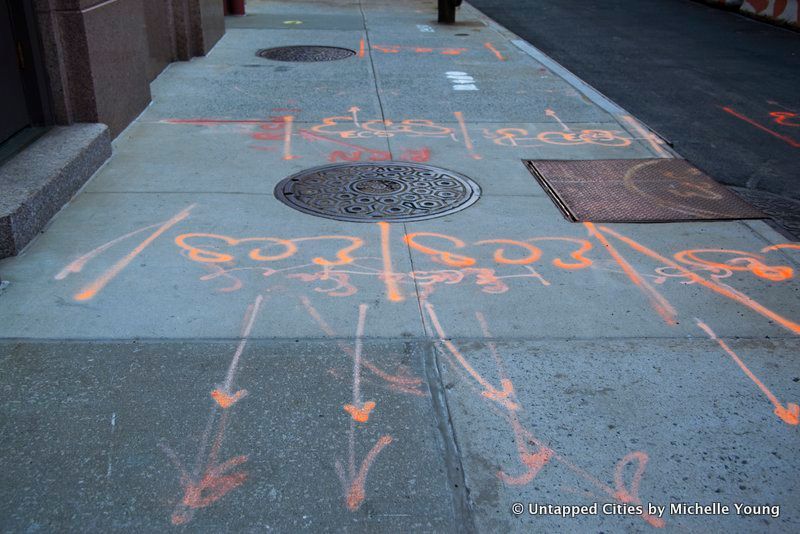 networks-of-new-york-an-illustrated-field-guide-to-urban-internet-infrastructure-ingrid-burrington-manholes-symbols-spray-paint-nyc_44