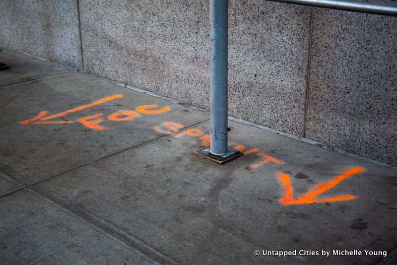 networks-of-new-york-an-illustrated-field-guide-to-urban-internet-infrastructure-ingrid-burrington-manholes-symbols-spray-paint-nyc_5