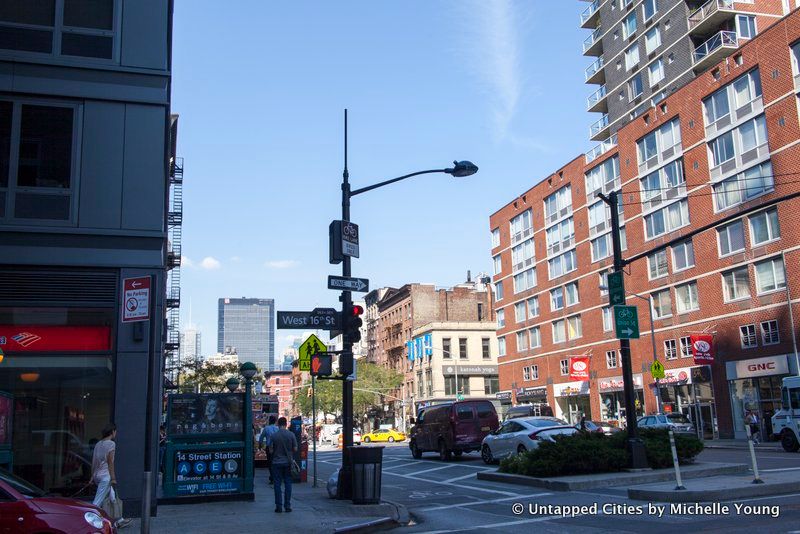 networks-of-new-york-an-illustrated-field-guide-to-urban-internet-infrastructure-ingrid-burrington-manholes-symbols-spray-paint-nyc_7