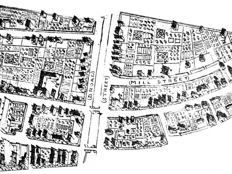 new-amsterdam-shearith-israel-map