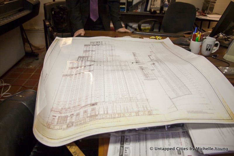 new-yorker-hotel-secrets-power-plant-basement-joe-kinney-archives-floor-plan-nyc_1