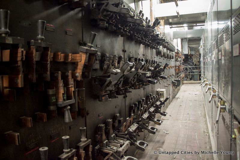 new-yorker-hotel-secrets-power-plant-basement-joe-kinney-archives-nyc_5