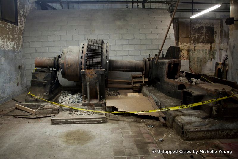 new-yorker-hotel-secrets-power-plant-basement-joe-kinney-archives-nyc_6