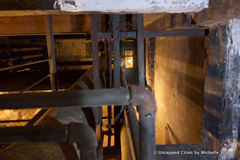 new-yorker-hotel-secrets-power-plant-basement-joe-kinney-archives-nyc_9