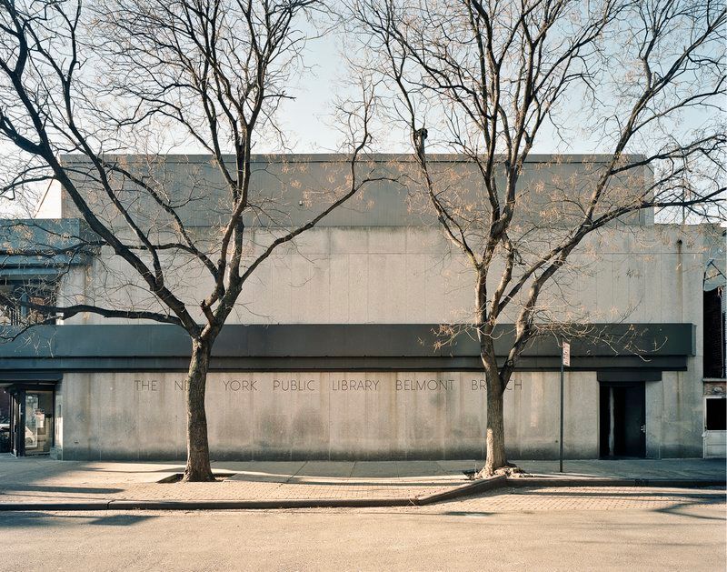 nypl-bronx_-belmont-library-and-enrico-fermi-cultural-center