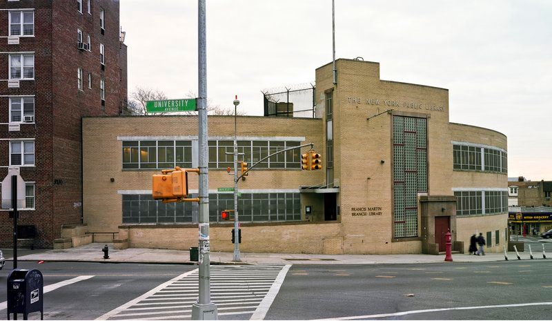 nypl-bronx_francis-martin-library_1957