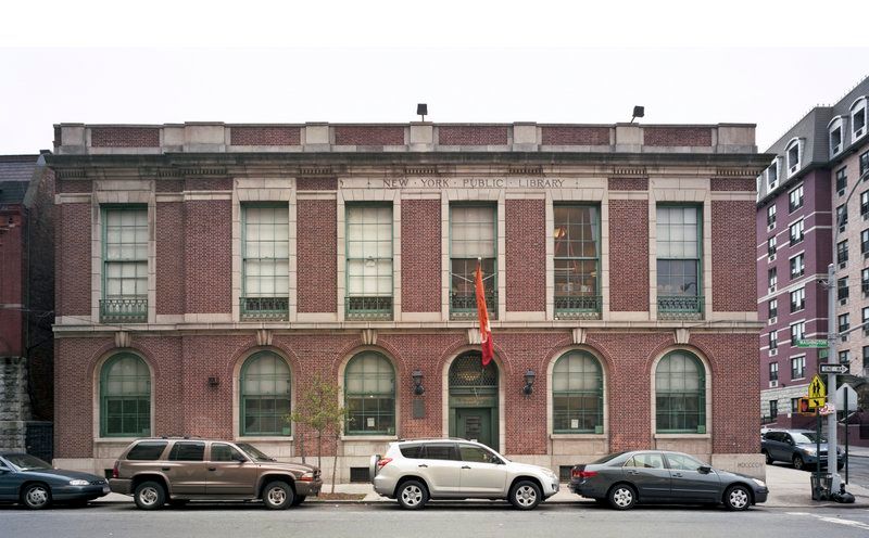 nypl-bronx_tremont-library_carrere-and-hastings_1905