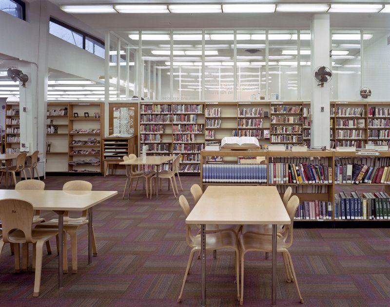 nypl-manhattan_-hamilton-fish-park-library_1960