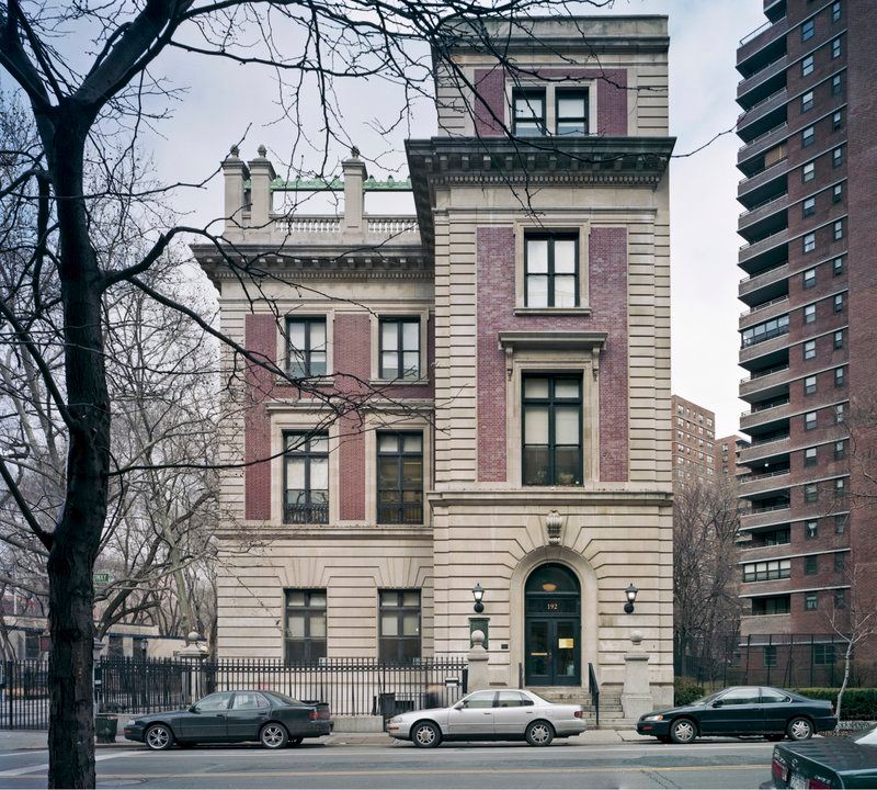 nypl-manhattan_-seward-park-library_babb-cook-welch_1909