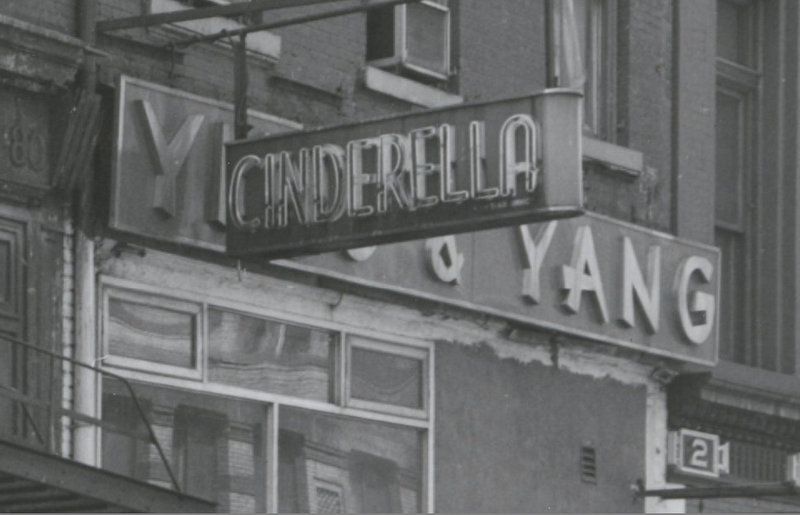 nyu-archive-greenwich-village-neon-signs-thomas-rinaldi-nyc-14