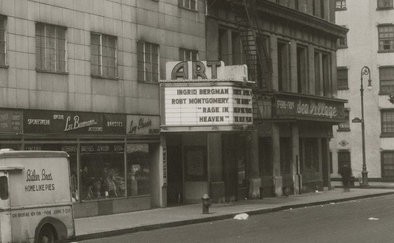 nyu-archive-greenwich-village-neon-signs-thomas-rinaldi-nyc-15