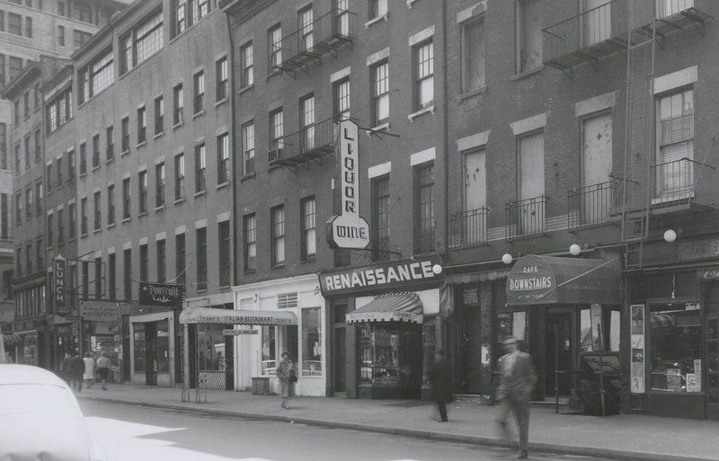 nyu-archive-greenwich-village-neon-signs-thomas-rinaldi-nyc-16